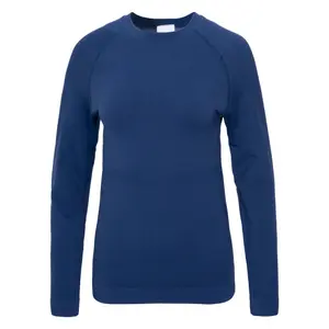 Sous maillot femme Martes Essentials Crillo
