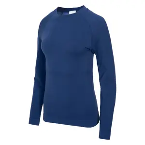 Sous maillot femme Martes Essentials Crillo image-1