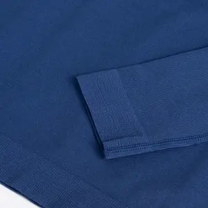Sous maillot femme Martes Essentials Crillo image-4