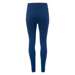 Sous vêtement femme Martes Essentials Crillo image-1