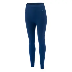 Sous vêtement femme Martes Essentials Crillo image-2