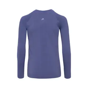 Girl's Thermal shirt Martes Essentials Crillo image-2
