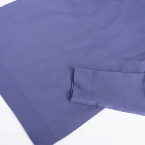 Girl's Thermal shirt Martes Essentials Crillo image-4