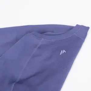 Girl's Thermal shirt Martes Essentials Crillo image-5