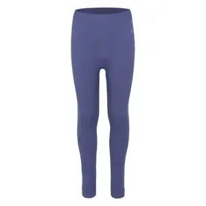 Mallas térmicas para niña Martes Essentials Crillo