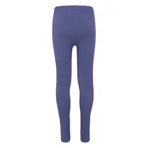 Mallas térmicas para niña Martes Essentials Crillo image-2