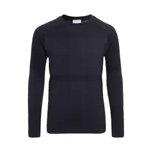 Children's Thermal shirt Martes Essentials Crillo