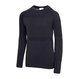 Children's Thermal shirt Martes Essentials Crillo image-1