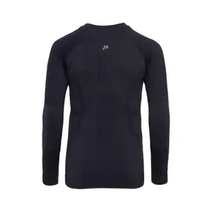 Children's Thermal shirt Martes Essentials Crillo image-2