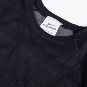 Children's Thermal shirt Martes Essentials Crillo image-3