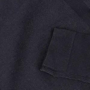 Children's Thermal shirt Martes Essentials Crillo image-4
