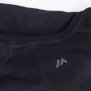 Children's Thermal shirt Martes Essentials Crillo image-5