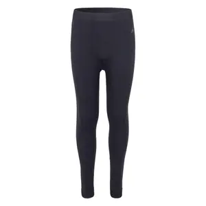 Leggings térmicos para niños Martes Essentials Crillo