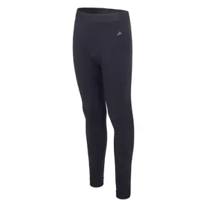 Leggings térmicos para niños Martes Essentials Crillo image-1