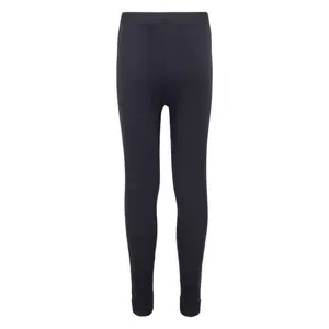 Leggings térmicos para niños Martes Essentials Crillo image-2