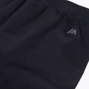 Leggings térmicos para niños Martes Essentials Crillo image-3
