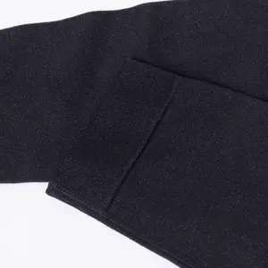 Leggings térmicos para niños Martes Essentials Crillo image-4