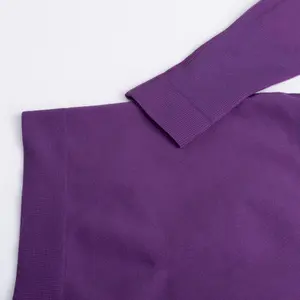 Thermoactive Base Layer Girls Martes Essentials Crillo image-4