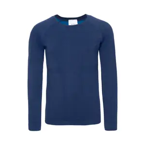 Thermoactive base layer for children Martes Essentials Crillo