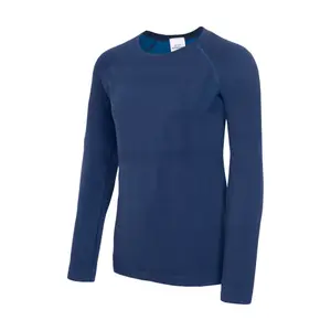 Thermoactive base layer for children Martes Essentials Crillo image-1