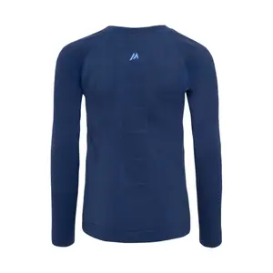 Thermoactive base layer for children Martes Essentials Crillo image-2