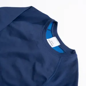 Thermoactive base layer for children Martes Essentials Crillo image-3