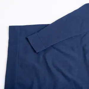 Thermoactive base layer for children Martes Essentials Crillo image-4