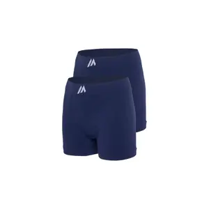Boxer Kinder Martes Essentials Marevo (x2) image-1