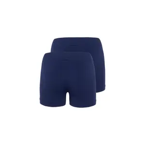 Boxer Kinder Martes Essentials Marevo (x2) image-2
