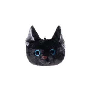 Portafoglio per bambini Martes Essentials Cat