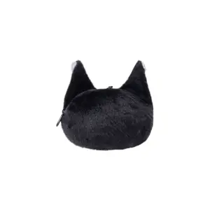 Portafoglio per bambini Martes Essentials Cat image-2