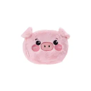Portafoglio per bambini Martes Essentials Pig