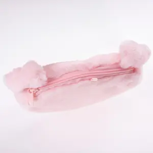 Portafoglio per bambini Martes Essentials Pig image-4