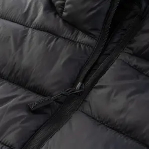 Chaleco Martes Essentials Mirado image-3