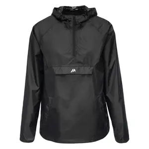 Women's waterproof jacket Martes Essentials Lady Kagoo image-0