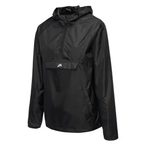 Women's waterproof jacket Martes Essentials Lady Kagoo image-1