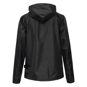 Women's waterproof jacket Martes Essentials Lady Kagoo image-2