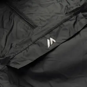 Women's waterproof jacket Martes Essentials Lady Kagoo image-3