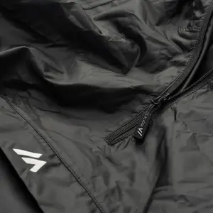 Women's waterproof jacket Martes Essentials Lady Kagoo image-5