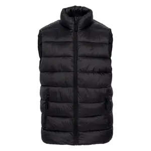 Casaco sem mangas para crianças Martes Essentials Damir