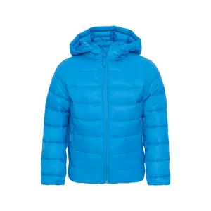 Child Puffer jacket Martes Essentials Mirado