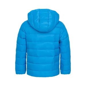 Child Puffer jacket Martes Essentials Mirado image-2