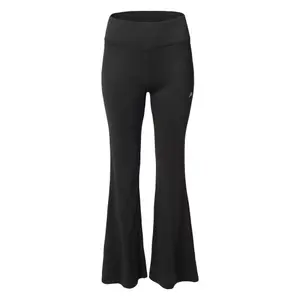 Träningsbyxor för kvinnor Martes Essentials Lady Helini