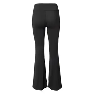 Träningsbyxor för kvinnor Martes Essentials Lady Helini image-1