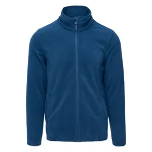 Fleece Martes Essentials Manon