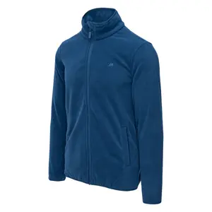 Fleece Martes Essentials Manon image-1
