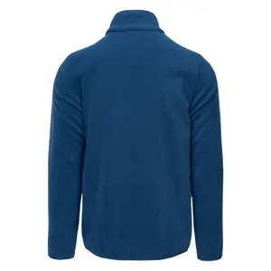 Fleece Martes Essentials Manon image-2
