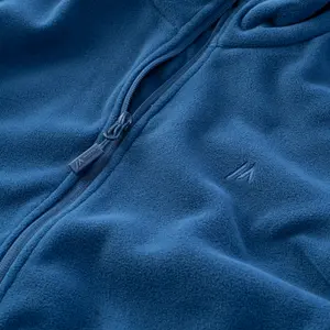 Fleece Martes Essentials Manon image-3