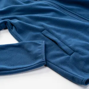 Fleece Martes Essentials Manon image-4