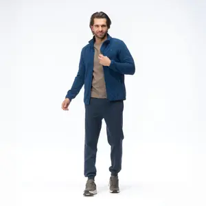 Fleece Martes Essentials Manon image-5